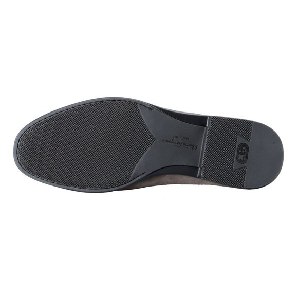 Salvatore Ferragamo \